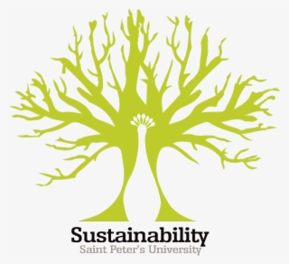 Sustainability Week Logo - Illustration #9126091 Sustainability Week Logo - Illustration #9126091
