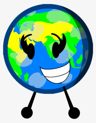 Earth - Weird And Wonderful Space #9126200