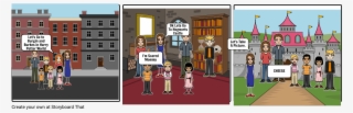 Universal - Cartoon #9126246
