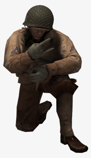 Random Stuff Random Stuff Random Stuff Random Stuff - Soldier #9126331