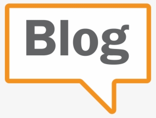 Network Health Blog Account - Graphics #9126333