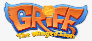 Griff-logo #9126440