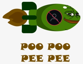 Your Browser Doesn't Support Html5 Canvas #9126473