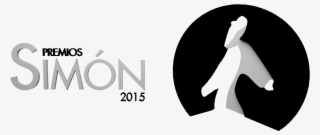 Logo Ps1 - Graphic Design #9126474