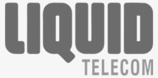 Liquid Telecom - Graphics #9126516
