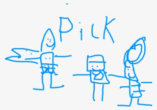 Drawing1 - Drawing1 - Cartoon #9126675