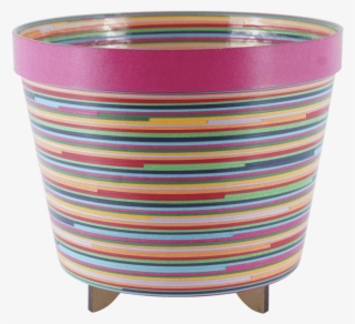 Kavar Cubremacetas Ch De Serpentina - Table #9126685