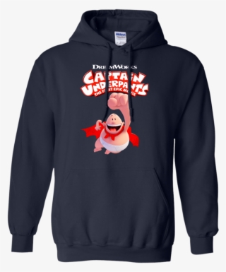 Shirt #9126731