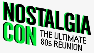 July 4 6, - Graphics #9126902