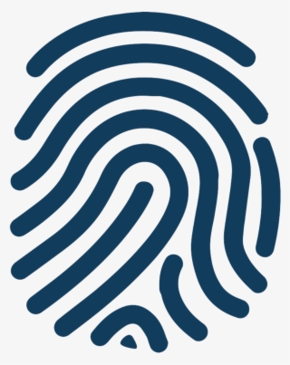 Custom Tailored - Aadhar Card #9126904