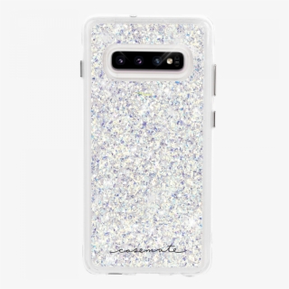 Homeshop Nowall Casesheavy Duty Twinkle For Samsung - Samsung Galaxy S10 Case #9126973