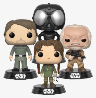 Star - Star Wars #9127007