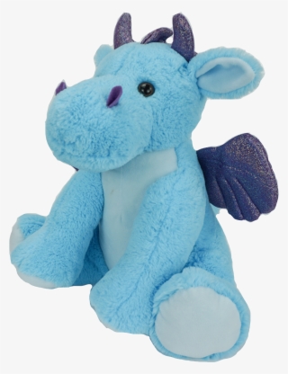 Stuffed Toy #9127032