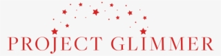 Glimmer Png #9127070