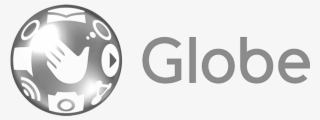 Globe Telecom Logo - Globe Telecom Logo Design #9127073