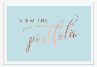 Discover More - - Calligraphy #9127074