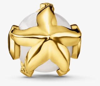 Bead Estrella De Mar - Thomas Sabo #9127075