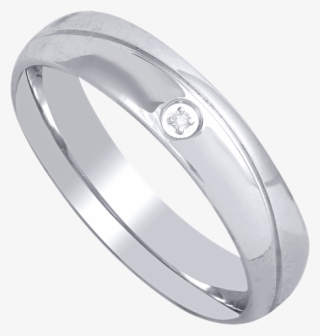 Engagement Ring #9127107