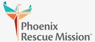 Goodwill&rsquos Upcoming Change Campaign Goodwill Of - Phoenix Rescue Mission Logo #9127144