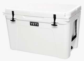 Yeti Tundra 105 Qt Cooler Lid - Yeti #9127224