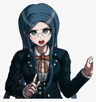 View Samegoogleiqdbsaucenao Shirogane , - Tsumugi Shirogane Sprites #9127229