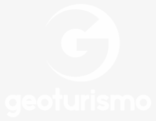 Aventuras Para Elegir En Carretera Austral - Twitter White Bird Logo #9127258