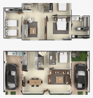 Q$ 896,000170 M244 - Floor Plan #9127262 Q$ 896,000170 M244 - Floor Plan #9127262
