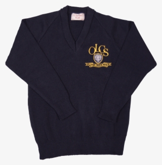 Jumper - Sweater #9127300