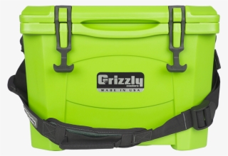 Front Closed #9127301