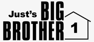 Justbb1 - Big Brother #9127304 Justbb1 - Big Brother #9127304