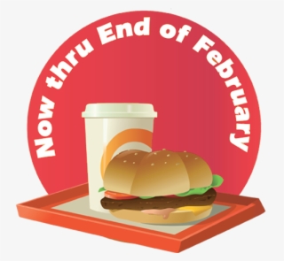 Yeti Cooler Promotion Flyer 1 12 - Cheeseburger #9127305