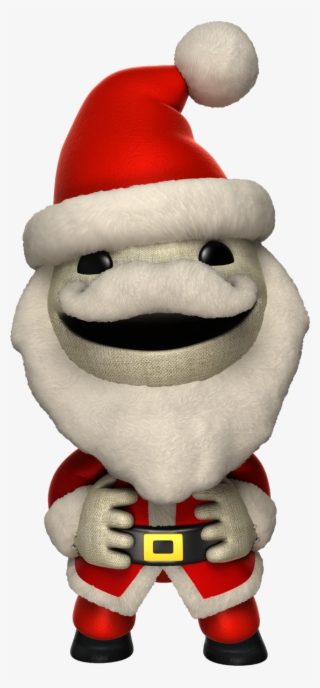 Littlebigplanetverified Account - Mascot #9127331 Littlebigplanetverified Account - Mascot #9127331