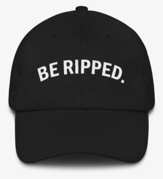 Products - Rachel Maddow Hat #9127335