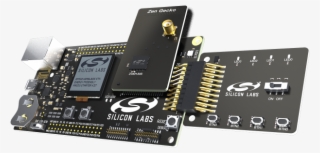 1200 X 628 2 - Z Wave 700 Products #9127367