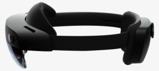 Microsoft Hololens Webxr - Microsoft Hololens #9127412