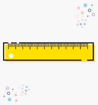 Dibujos Animados Coloreado Dibujado A Mano Vector Png - Vector Graphics #9127417