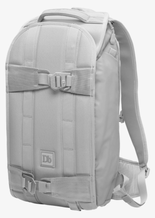 Douchebags The Explorer #9127487