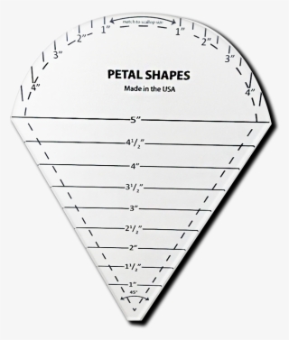 Regla - Triangle #9127488