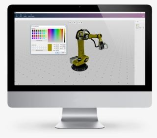 Instant Streaming Of Cad Models To Display On Microsoft - Disney Omnichannel #9127489