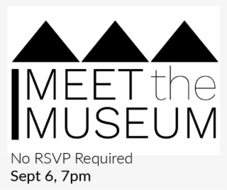 Fred Jones Jr - Triangle #9127610