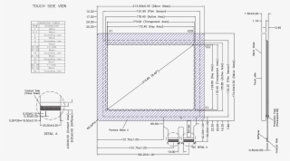 4 Amt P3007 Aga - Diagram #9127654