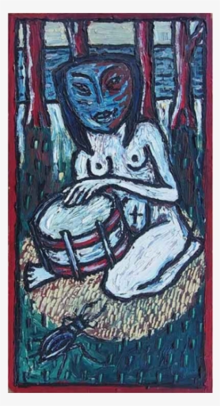 Shop By Category, Artist And Price - Poster #9127704