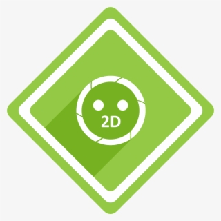 92nd Engineer Battalion Patch #9127707