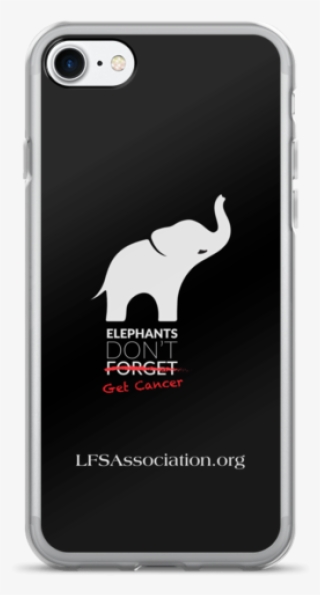 Iphone 7/7 Plus Case - Cj So Cool Iphone 5s Case #9127739