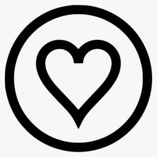 Png File Svg - Icon #9127795