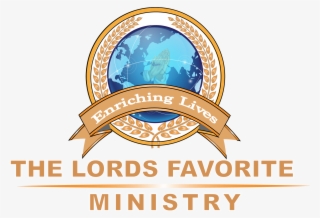 2039 X 1436 5 - Graphic Design #9127846