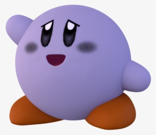 Link To Actual Costume By Jetfantastic - Cartoon #9127892