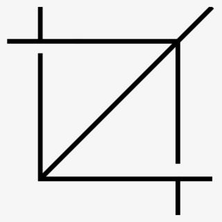 Bid Principle Icons 01 - Simple Spider Web Pattern #9127922