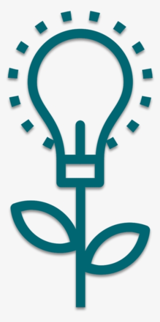 Icons-innovation - Implementation Icon #9127925