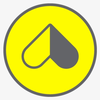 Página Principal Del Centro De Ayuda De Limbo Music - Sign #9128115